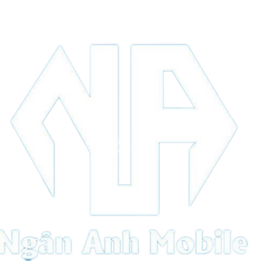 Ngân Anh Mobile